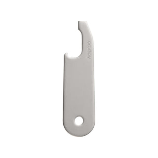 Orbitkey Accessories - Bottle Opener