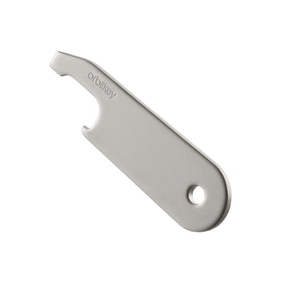 Orbitkey Accessories - Bottle Opener