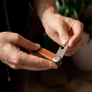 Orbitkey Accessories - Bottle Opener