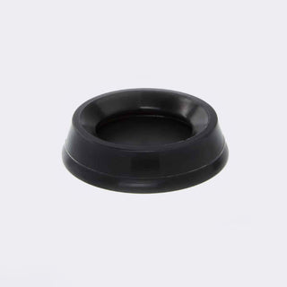 AeroPress Rubber Seal