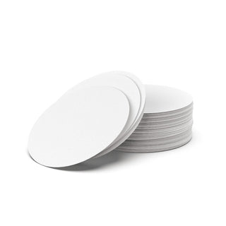 AeroPress XL Microfilters (200-Pack)