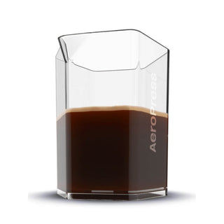 AeroPress Carafe