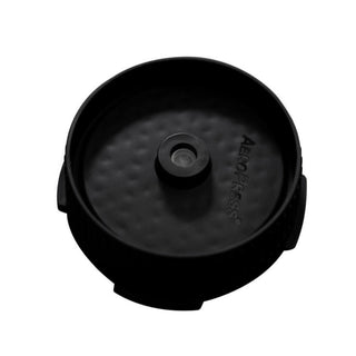 AeroPress Flow Control Filter Cap