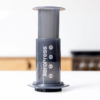 AeroPress Original Coffee Maker