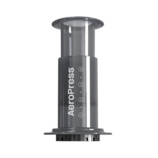 AeroPress Original Coffee Maker