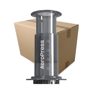 AeroPress Original Coffee Maker