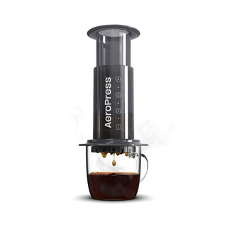 AeroPress Original Coffee Maker