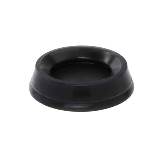 AeroPress Seal