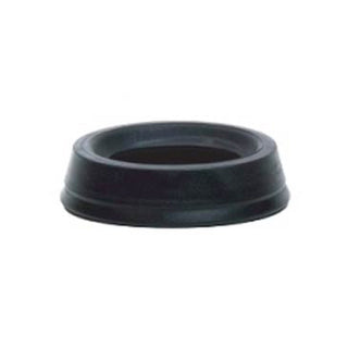 AeroPress Seal