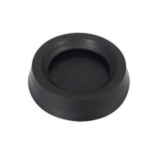 AeroPress Seal