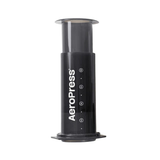 AeroPress XL Coffee Press