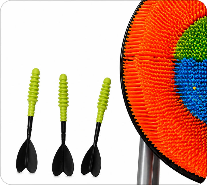 Darts