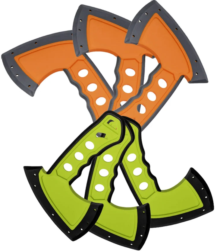 <strong>6x</strong>
