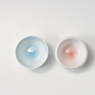 Aito SO Japanese Couple Sake Cup Set