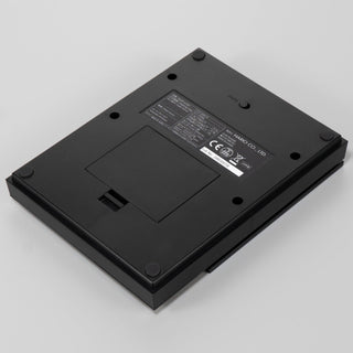 HARIO Polaris Coffee Scale