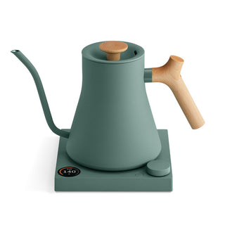 Fellow Stagg EKG Pro Electric Pour Over Kettle (120V)