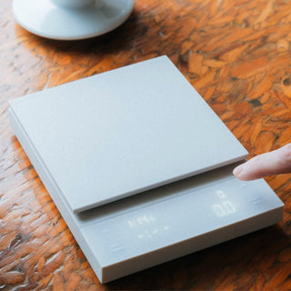 HARIO Polaris Coffee Scale