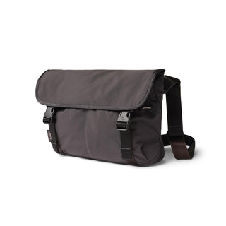 Bellroy Cinch	Messenger