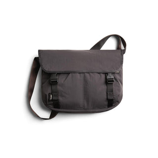 Bellroy Cinch	Messenger