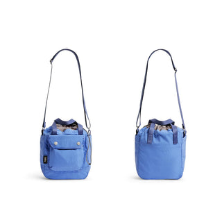 Bellroy Cinch	Bucket Bag