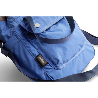 Bellroy Cinch	Bucket Bag