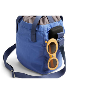 Bellroy Cinch	Bucket Bag