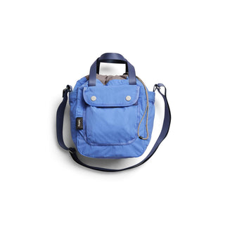 Bellroy Cinch	Bucket Bag