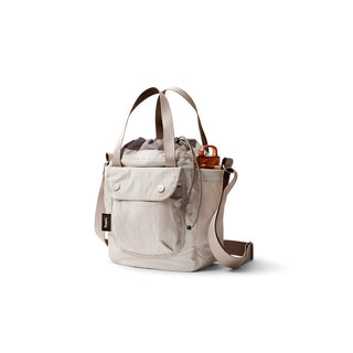 Bellroy Cinch	Bucket Bag