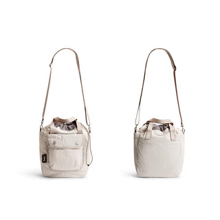 Bellroy Cinch	Bucket Bag