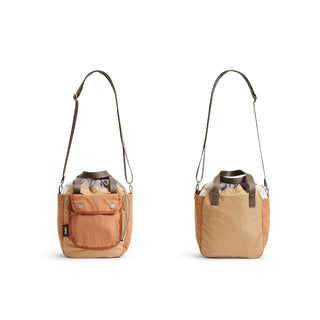 Bellroy Cinch	Bucket Bag