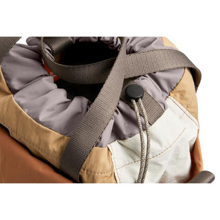 Bellroy Cinch	Bucket Bag