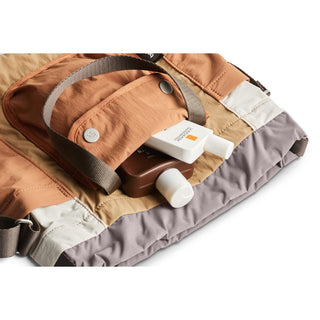 Bellroy Cinch	Bucket Bag