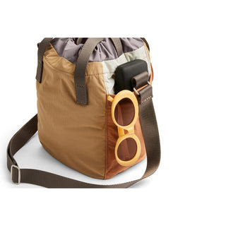 Bellroy Cinch	Bucket Bag