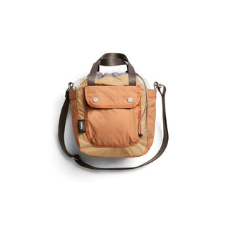 Bellroy Cinch	Bucket Bag