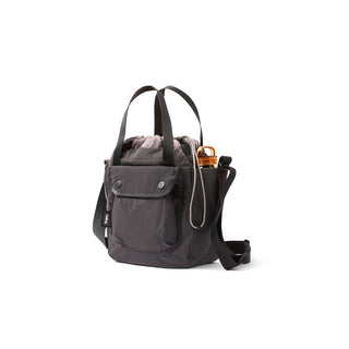 Bellroy Cinch	Bucket Bag