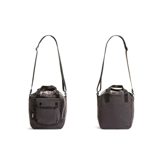 Bellroy Cinch	Bucket Bag