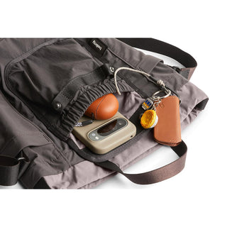 Bellroy Cinch	Bucket Bag