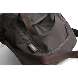 Bellroy Cinch	Bucket Bag