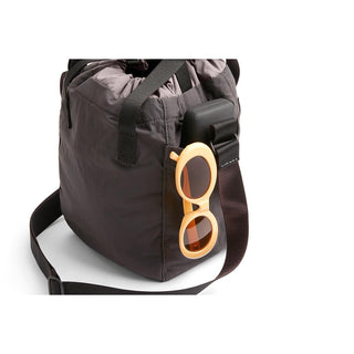 Bellroy Cinch	Bucket Bag