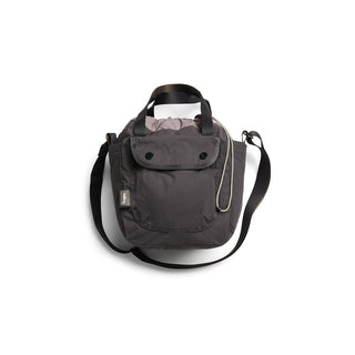 Bellroy Cinch	Bucket Bag