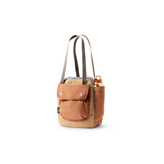 Bellroy Cinch	Tote