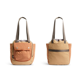 Bellroy Cinch	Tote