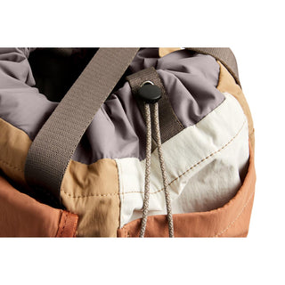 Bellroy Cinch	Tote