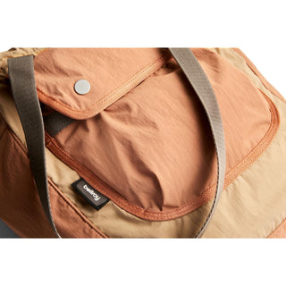 Bellroy Cinch	Tote