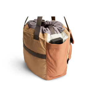 Bellroy Cinch	Tote