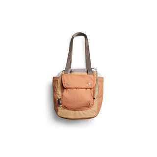 Bellroy Cinch	Tote