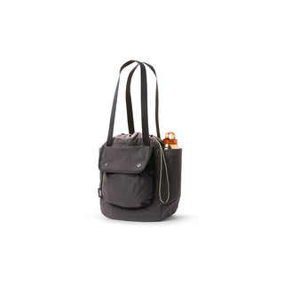 Bellroy Cinch	Tote