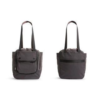 Bellroy Cinch	Tote