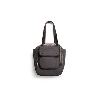 Bellroy Cinch	Tote