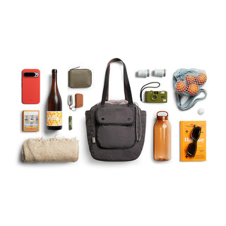 Bellroy Cinch	Tote